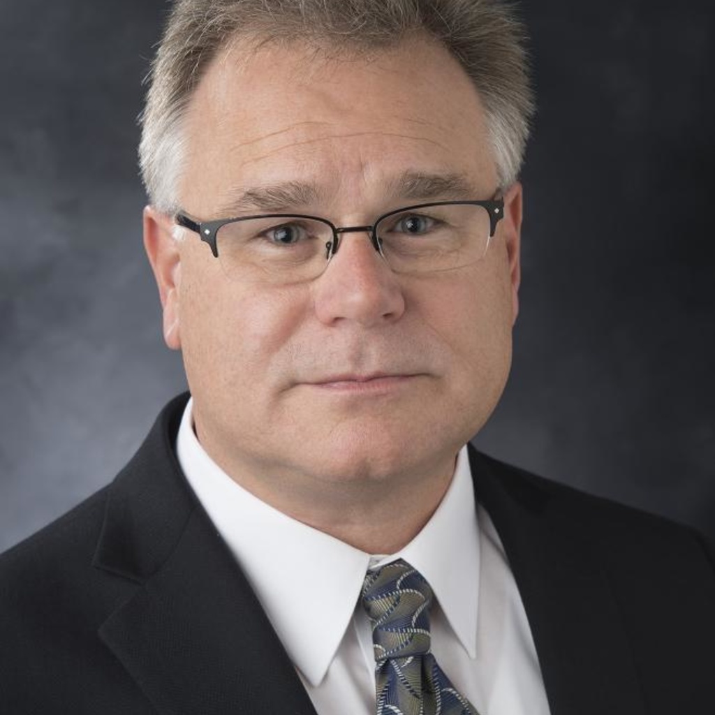 Daniel McGehee.jpg Daniel McGehee.jpg