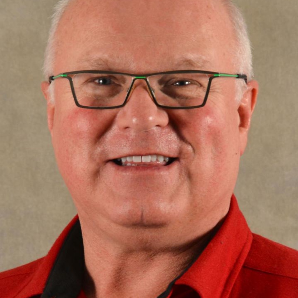 Larry-Newman3_cropped.jpg