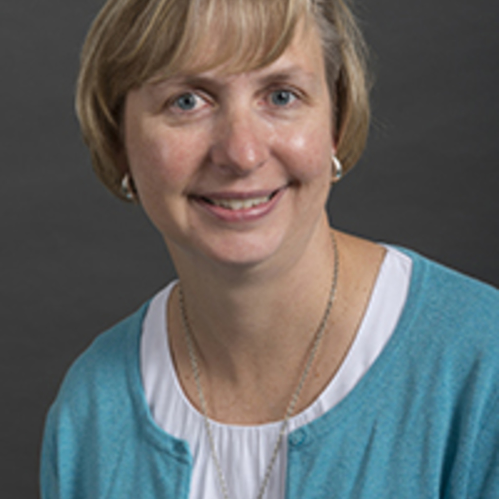 rohlman-diane.jpg rohlman-diane.jpg